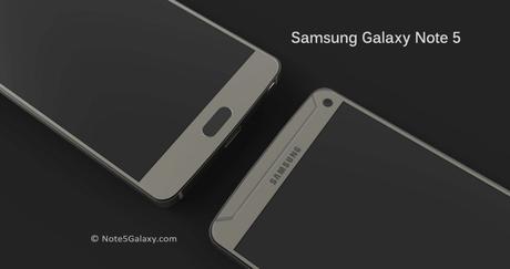 Samsung-Galaxy-Note-5-concept-renders-02