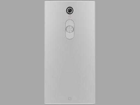 LG-G5-concept-renders-03