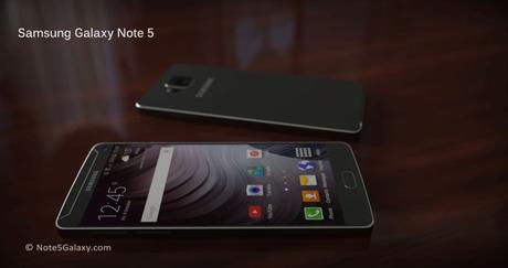 Samsung-Galaxy-Note-5-concept-renders-01
