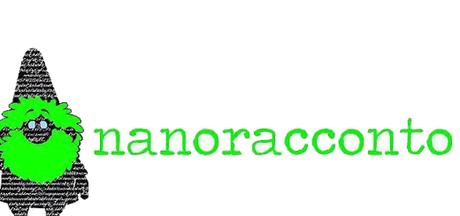 Nasce il libro dei “Nanoracconti”, il primo al quale può contribuire chiunque Nanoracconti