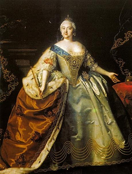 Chi fu veramente frate Boetti del Monferrato? Chi fu veramente frate Boetti del Monferrato?