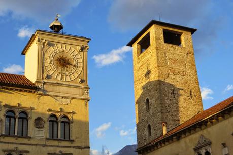 cosa vedere a belluno