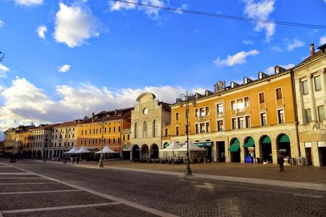 cosa vedere a belluno