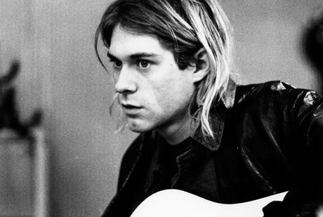 Montage Of Heck: Smells like Nirvana