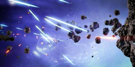 Lasciatevi incantare da Mars is a Real Place Lasciatevi incantare da Mars is a Real Place