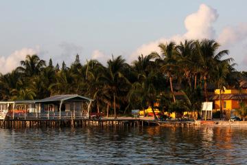 Dal Piemonte alla Costa Rica: la scelta di vita di una famiglia alla ricerca della felicità