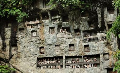 tau-tau-toraja-2