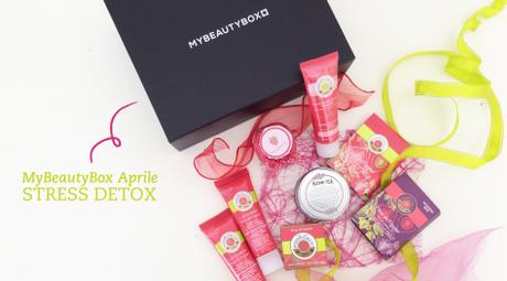 MyBeautyBox-aprile-HEADER2