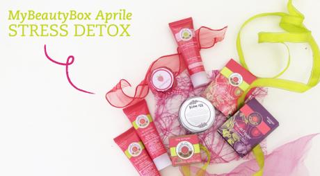 MyBeautyBox-aprile-HEADER