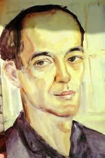 Romolo Ercolino invitato in Azerbaigian ..... Romolo Ercolino invitato in Azerbaigian .....