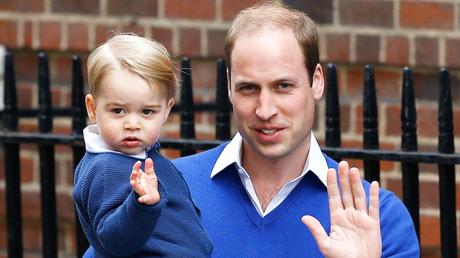 royal-baby-george