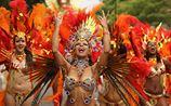 Napoli 10 maggio a Castel Sant'Elmo la festa del Brasile, cultura festa e spetta…