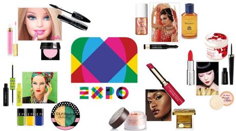 Glamour #beautyreporter: gli articoli di Aprile Immagine1