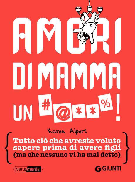 amori_di_mamma