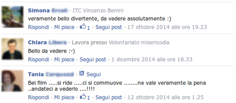 Fratelli Unici Fratelli Unici