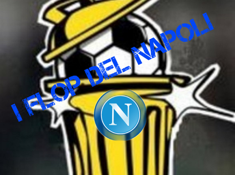 flop napoli