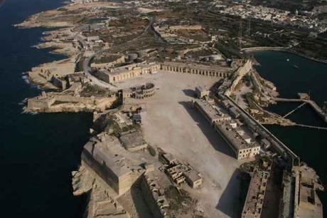 fort_ricasoli