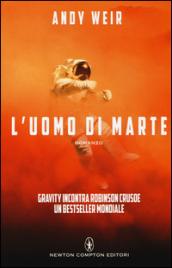 Classifiche: 4 maggio 2015