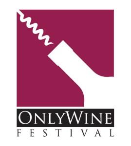 Only Wine 1_Logo