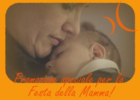 Festadellamamma