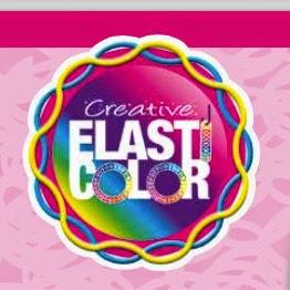 Elasticolor - Gli elastici originali per creare coloratissimi bijoux