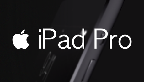 Una fonte interna ad Apple conferma che l’ iPad Pro da 12.9″ avrà il Force Touch, una Stylus Pen e una porta USB-C!