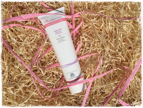 Date retta a Jacques Breil Date retta a Jacques Breil