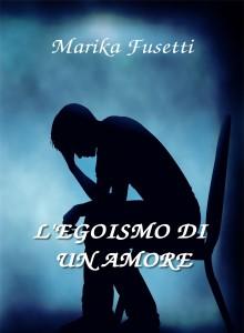 Cover Time: al via il terzo turno! Marika Fusetti