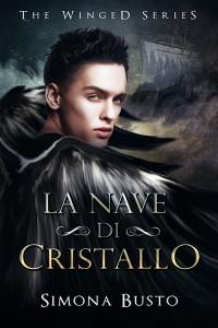 Cover Time: al via il terzo turno! Lanavedicristallo_Medium