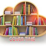 Cover Time: al via il terzo turno! Terzo turno