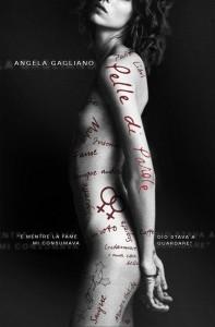 Cover Time: al via il terzo turno! IMG_6896