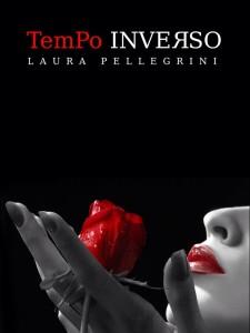 Cover Time: al via il terzo turno! Laura Pellegrini