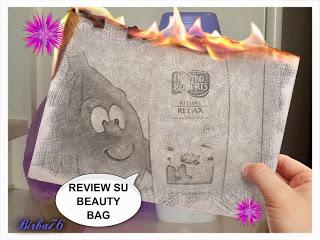 BAGNODOCCIA RILASSANTE RITUAL RELAX CON LAVANDA E PATCHOULI NEUTRO ROBERTS REVIEW BAGNODOCCIA RILASSANTE RITUAL RELAX CON LAVANDA E PATCHOULI NEUTRO ROBERTS REVIEW