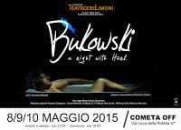 KIROSEGNALIAMO 4-10 Maggio 2015