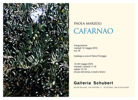 mostra_cafarnaio_paola_marzoli