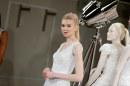 Abiti da sposa 2016 di Tony Ward per Kleinfeld