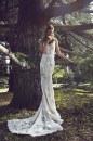 Abiti da sposa 2016 Pronovias