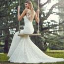 Abiti da sposa 2016 Pronovias