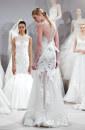 Abiti da sposa 2016 di Tony Ward per Kleinfeld