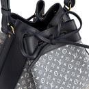 Borse Louis Vuitton Noè