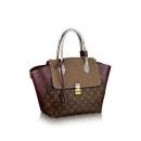 Borse Louis Vuitton, Les Extraordinaires