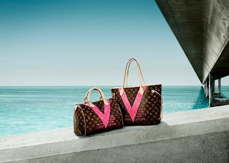 borse-louis-vuitton-estate-2015