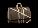 Borse Louis Vuitton personalizzabili Mon Monogram