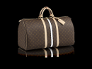 Borse Louis Vuitton personalizzabili Mon Monogram