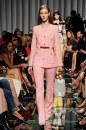 Borse Louis Vuitton collezione Cruise 2015