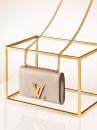 Borse Louis Vuitton per Natale 2014