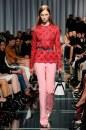 Borse Louis Vuitton collezione Cruise 2015