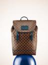 Borse Louis Vuitton per Natale 2014