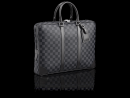 Borse Louis Vuitton Mon Damier Graphite