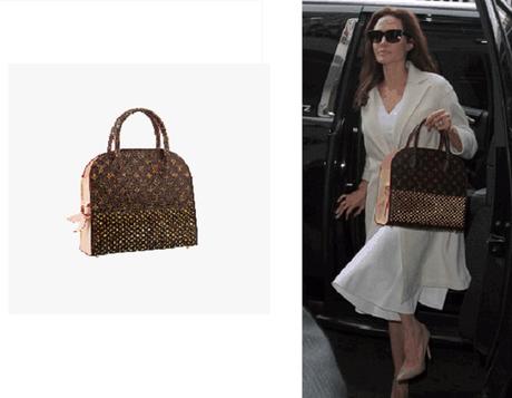 borse-louis-vuitton-celebrating-monogram-angelina-jolie